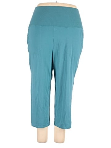 Jockey Active Pants (view 1)