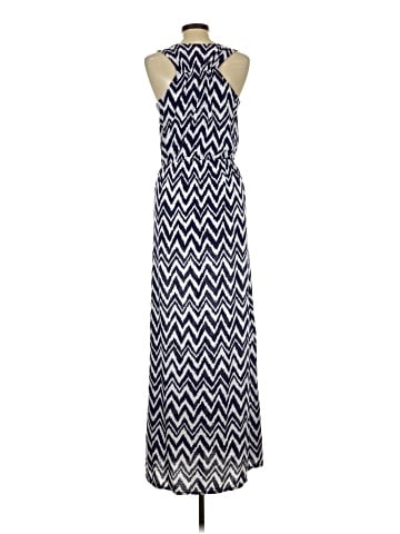 Lilly Pulitzer Casual Dress (view 2)