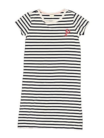 Crewcuts Outlet Dress (view 1)