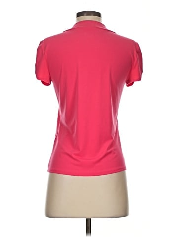 Tahari by ASL Short Sleeve Top (view 2)
