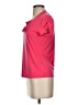 Tahari by ASL Pink Short Sleeve Top Size S (petite) - photo 5