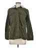 Caslon Green Jacket Size M - photo 1