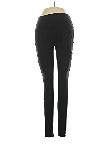 Alo Active Pants (view 1)
