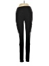 Alo Black Active Pants Size XS - photo 1