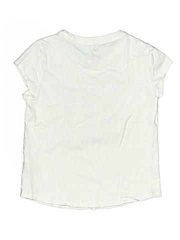 Adidas Short Sleeve T-Shirt (view 2)