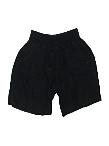 Westbound Athletic Shorts (view 1)