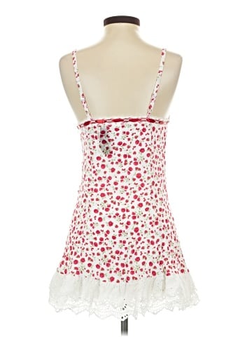 Hot Topic Casual Dress (view 2)