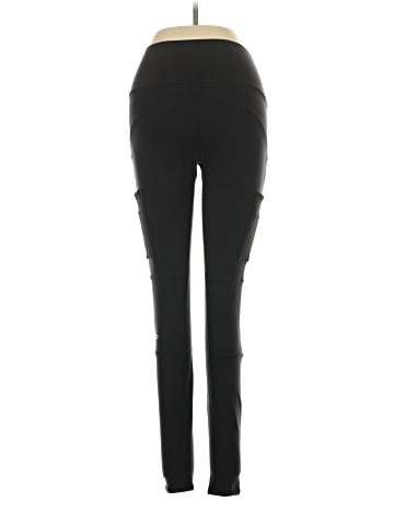 Alo Active Pants (view 2)