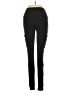 Alo Black Active Pants Size XS - photo 2
