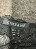 Zinzane Black Tank Top Size L - photo 7