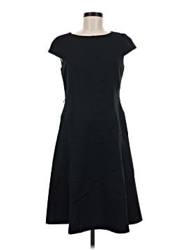 Anne Klein Casual Dress
