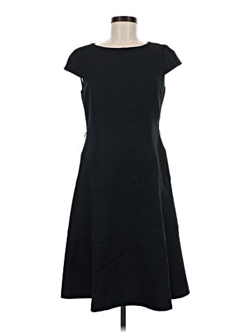 Anne Klein Casual Dress (view 1)