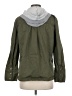 Caslon Green Jacket Size M - photo 2