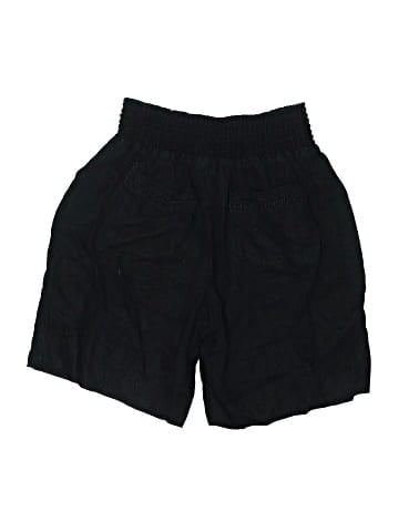 Westbound Athletic Shorts (view 2)