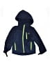 SNOZU Blue Jacket Size 5 - 6 - photo 1