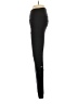 Alo Black Active Pants Size XS - photo 5