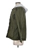 Caslon Green Jacket Size M - photo 5