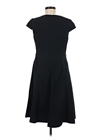 Anne Klein Casual Dress (view 2)