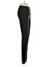 Alo Black Active Pants Size XS - photo 4