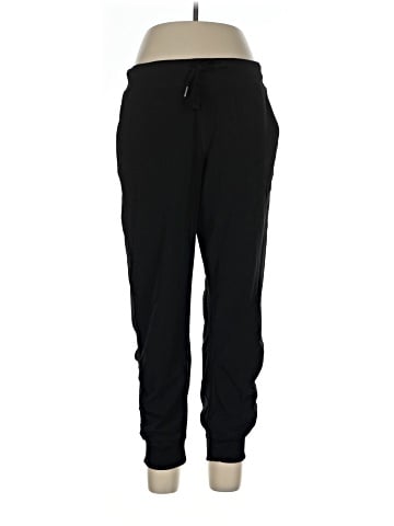CALVIN KLEIN JEANS Sweatpants (view 1)