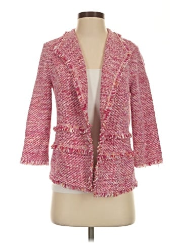 Chico's Cardigan (view 1)