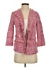 Chico's Pink Cardigan Size S - photo 1
