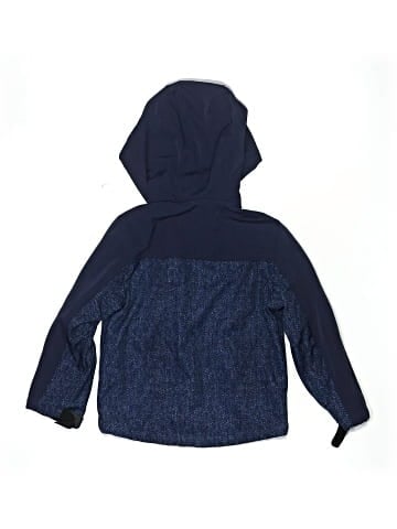 SNOZU Jacket (view 2)