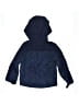 SNOZU Blue Jacket Size 5 - 6 - photo 2
