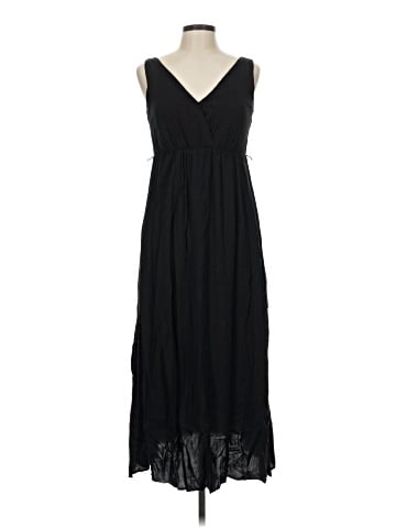 Shinestar Casual Dress (view 1)
