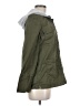 Caslon Green Jacket Size M - photo 4