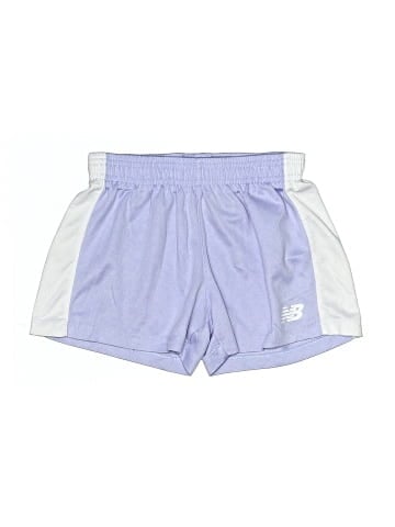 New Balance Athletic Shorts (view 1)