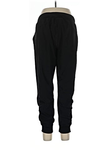 CALVIN KLEIN JEANS Sweatpants (view 2)