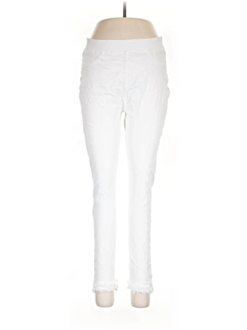 Mud Pie Casual Pants (view 1)