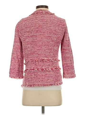 Chico's Cardigan (view 2)