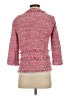 Chico's Pink Cardigan Size S - photo 2