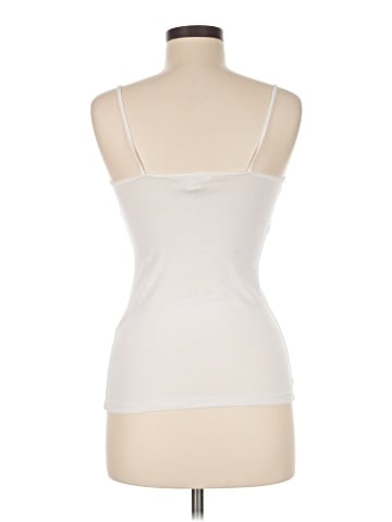 Forever 21 Sleeveless T-Shirt (view 2)