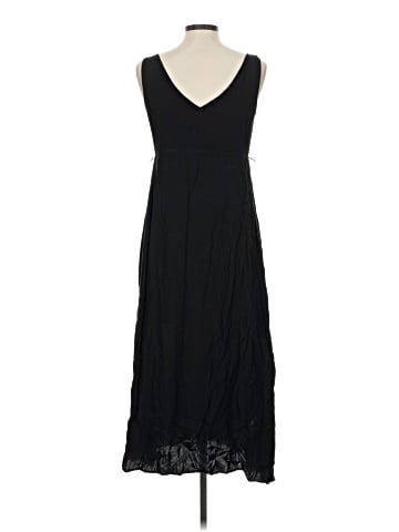 Shinestar Casual Dress (view 2)