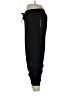 CALVIN KLEIN JEANS Solid Black Sweatpants Size L - photo 5