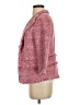 Chico's Pink Cardigan Size S - photo 5