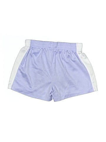 New Balance Athletic Shorts (view 2)