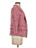 Chico's Pink Cardigan Size S - photo 4