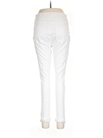 Mud Pie Casual Pants (view 2)