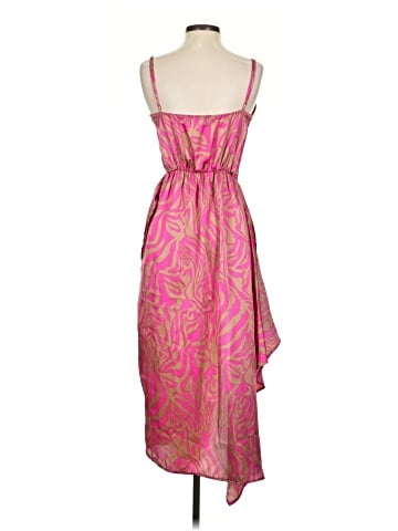 Fab'rik Cocktail Dress (view 2)