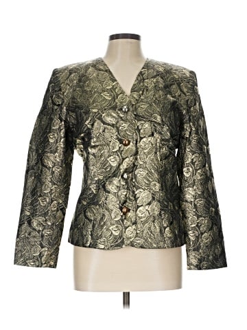 Chico's Blazer (view 1)