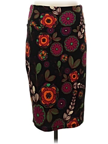 Lularoe Casual Skirt (view 1)
