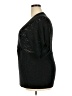 a.n.a. A New Approach Black Pullover Sweater Size 2X - photo 5