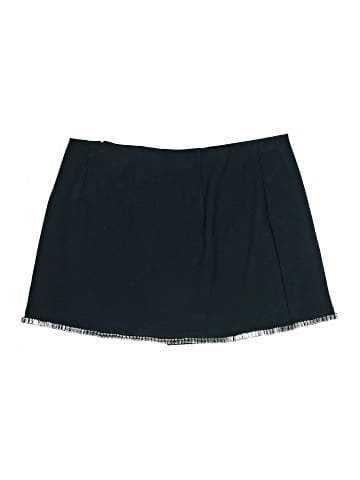 Abercrombie & Fitch Skort (view 2)