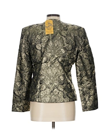 Chico's Blazer (view 2)