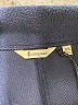 Cotopaxi 100% Polyester Ivory Fleece Size XS - photo 6