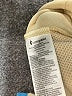 Cotopaxi 100% Polyester Ivory Fleece Size XS - photo 7
